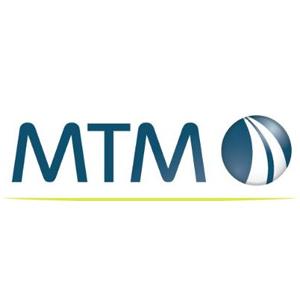 医疗运输管理(MTM)公司.